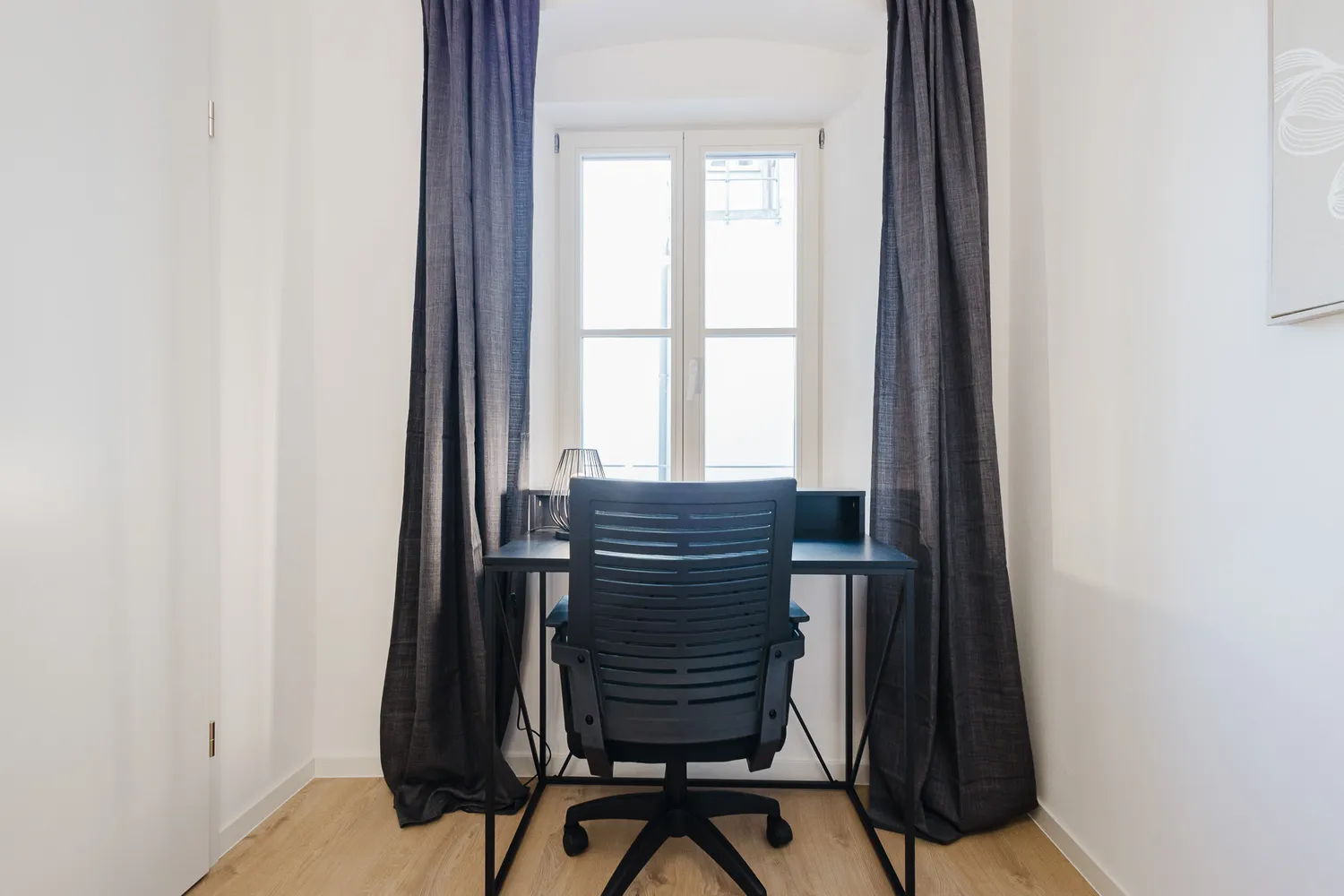 2 Zimmer Wohnung mit 65 m² in Regensburg – Bild 10