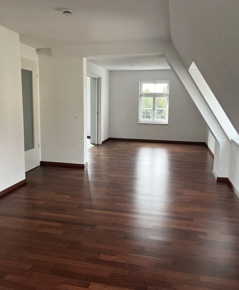 2 Zimmer Wohnung mit 64 m² in Augsburg – Bild 2
