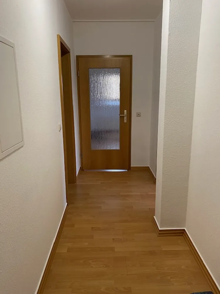 2 Zimmer Wohnung mit 50 m² in Leipzig – Bild 11
