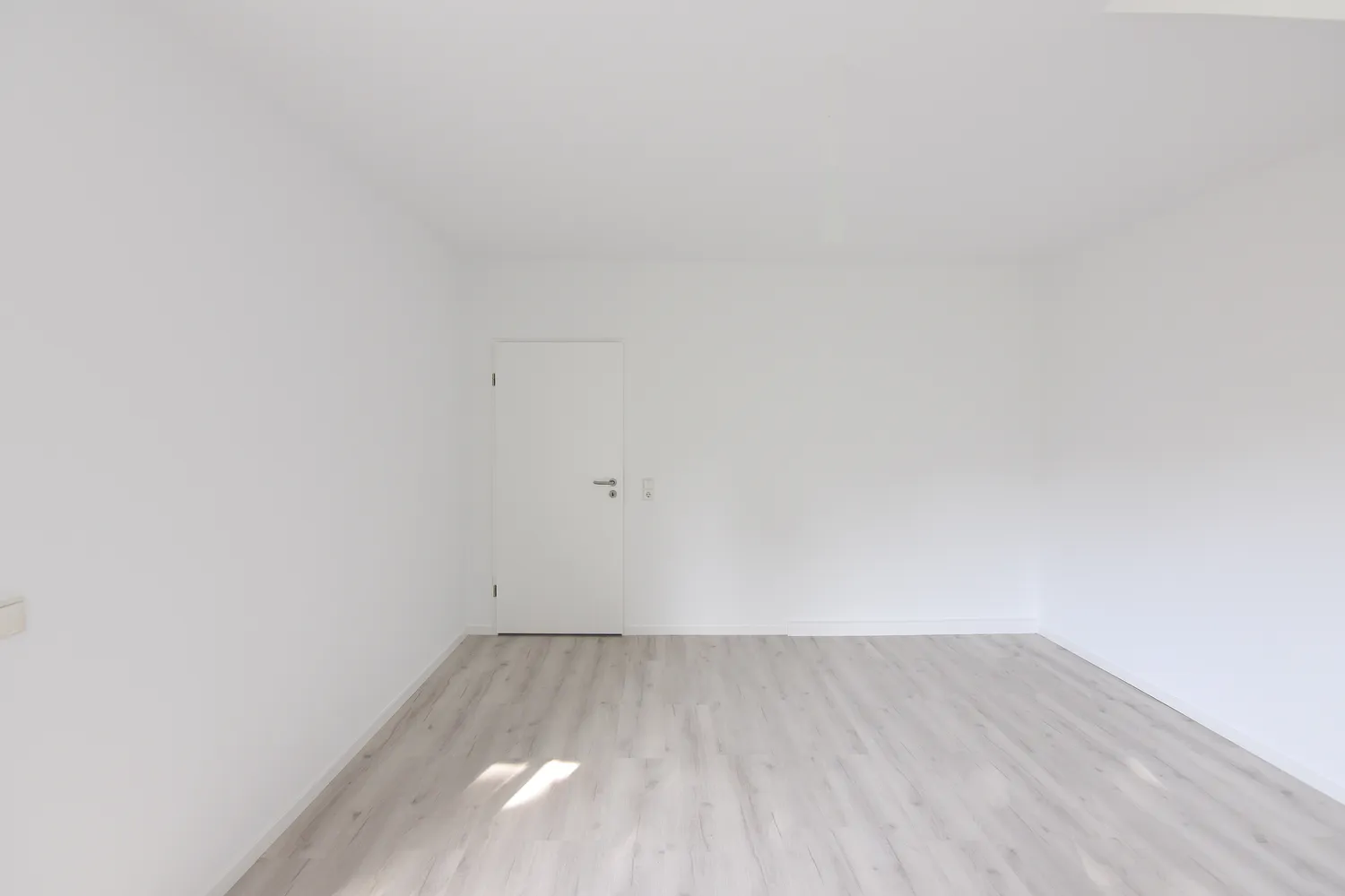 2 Zimmer Wohnung mit 52 m² in Krefeld – Bild 8