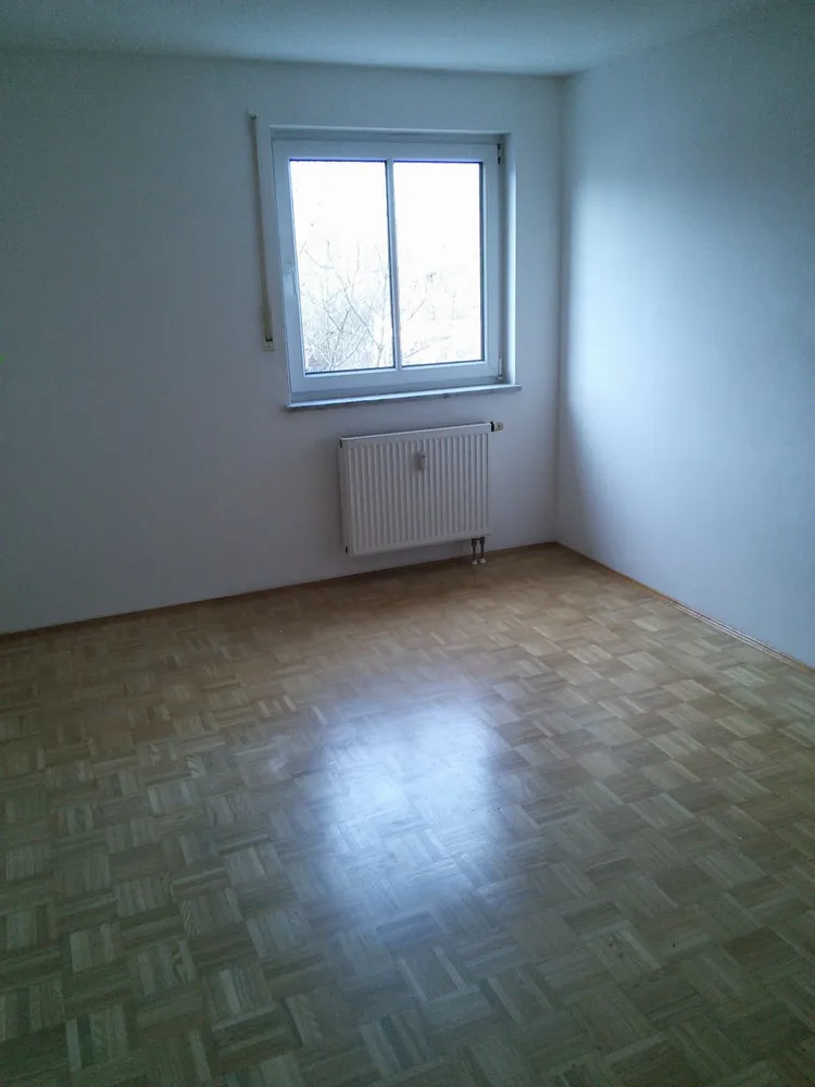 2 room apartment with 58 m² in Regensburg – Photo 10