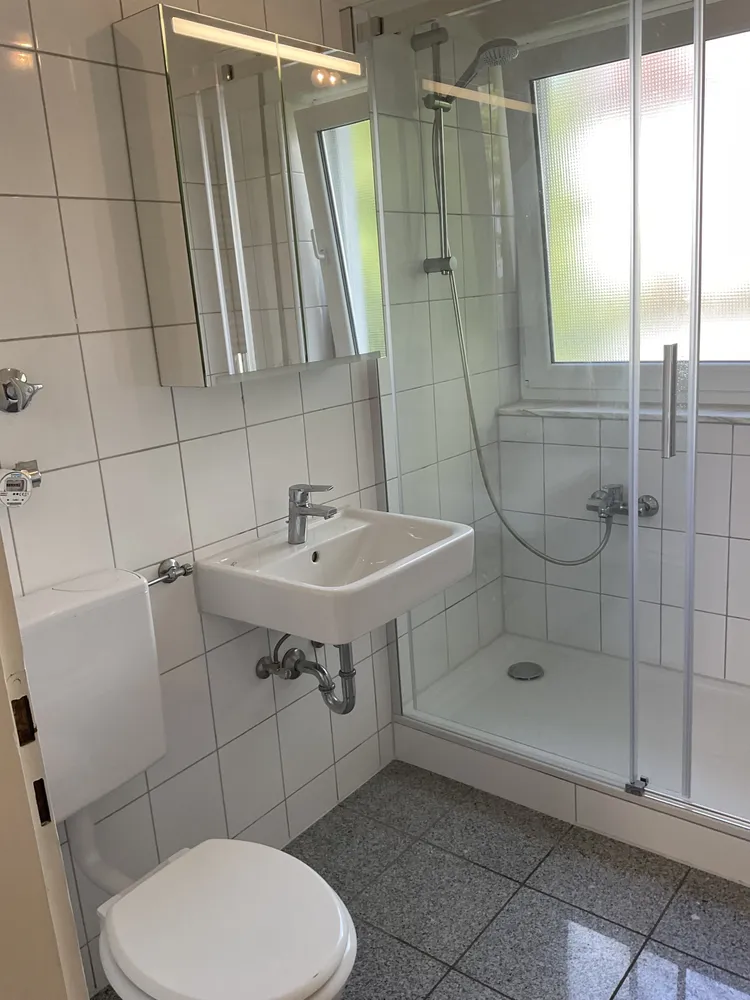 2 Zimmer Wohnung mit 55 m² in Stuttgart – Bild 9