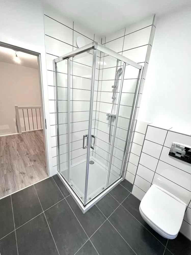 5 Zimmer Haus mit 126 m² in Bielefeld – Bild 8