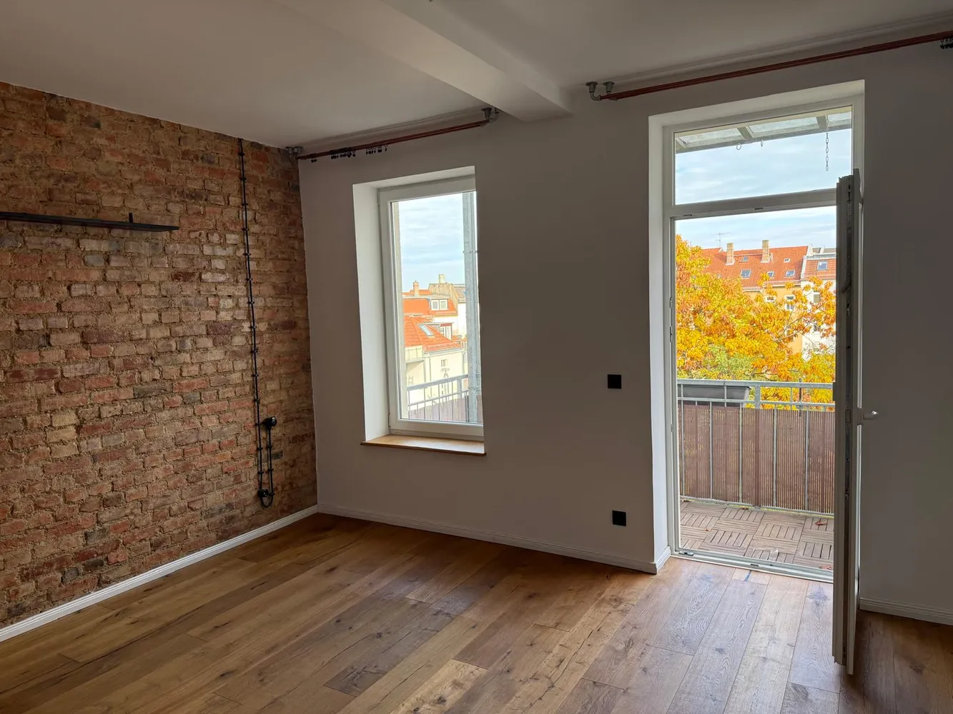 4 Zimmer Wohnung mit 125 m² in Leipzig – Bild 10
