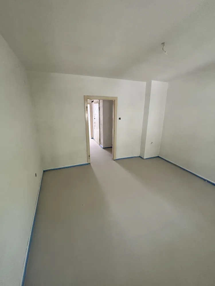 2 Zimmer Wohnung mit 60 m² in Duisburg – Bild 3