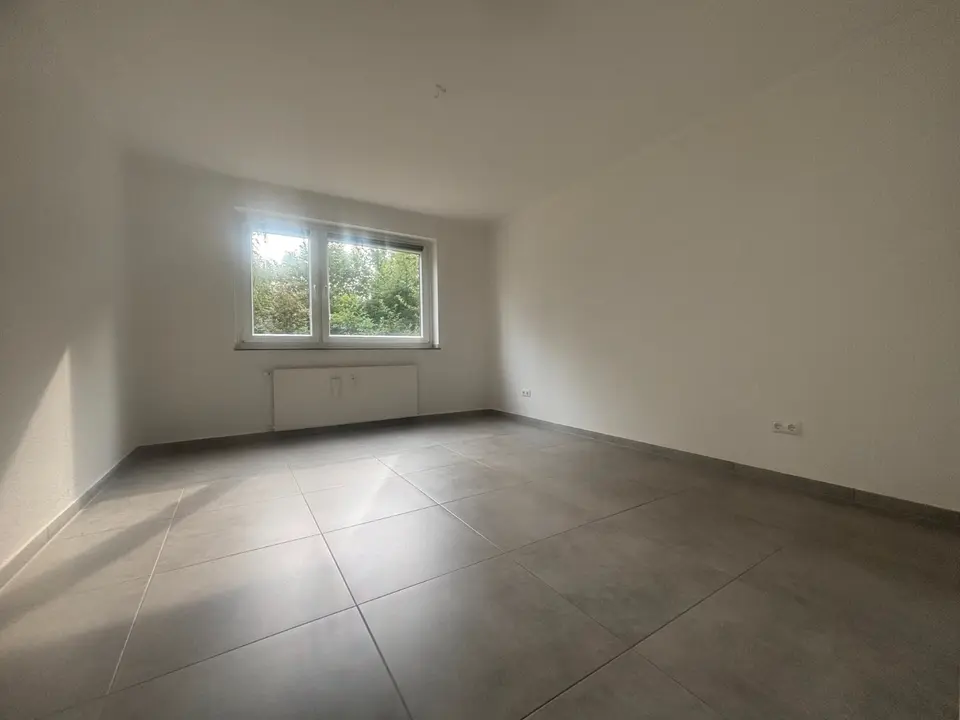 4 Zimmer Wohnung mit 80 m² in Dortmund – Bild 10