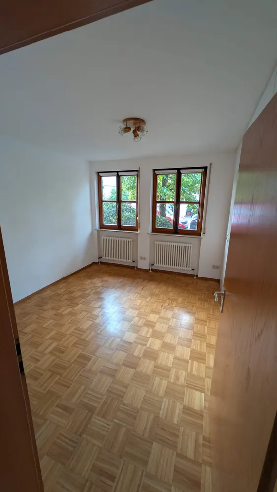3 Zimmer Wohnung mit 100 m² in Stuttgart – Bild 7