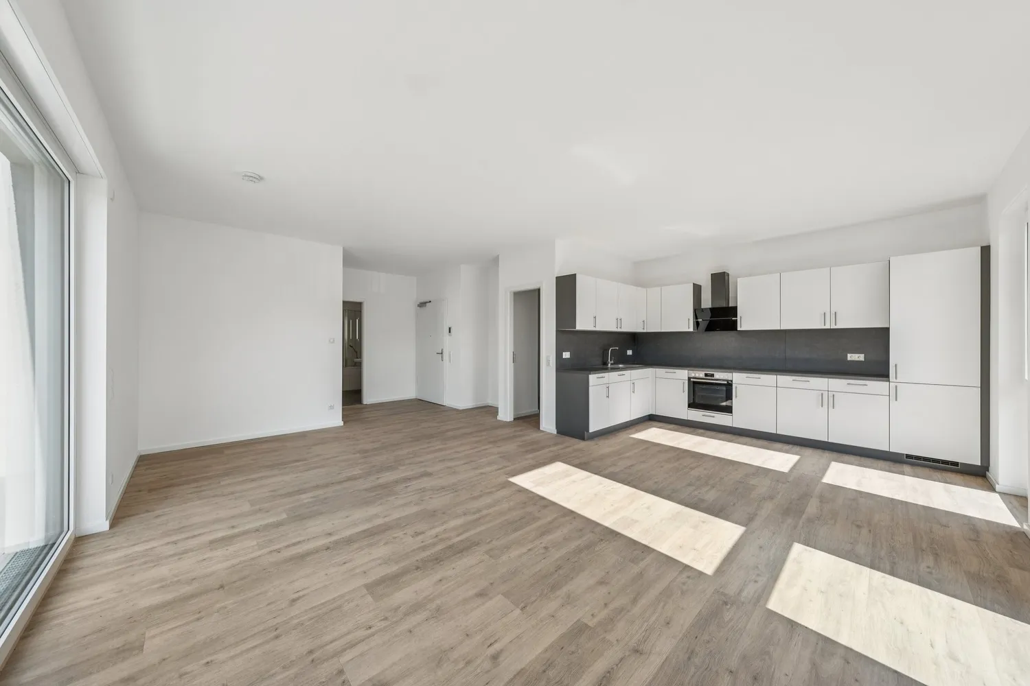 4 room apartment with 130 m² in Königs Wusterhausen – Photo 4
