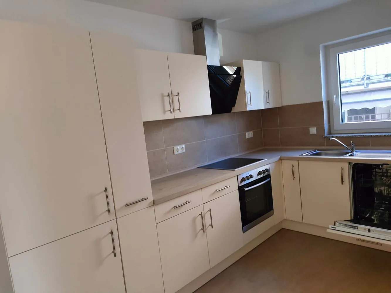 3 Zimmer Wohnung mit 90 m² in Dreieich – Bild 7