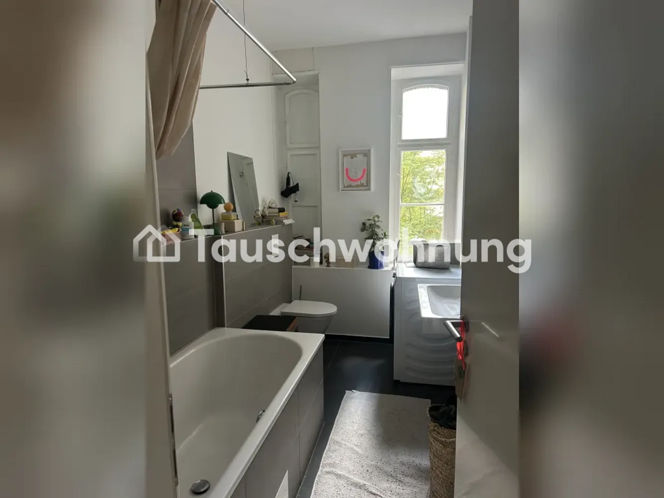 4 Zimmer Wohnung mit 125 m² in Berlin – Bild 5