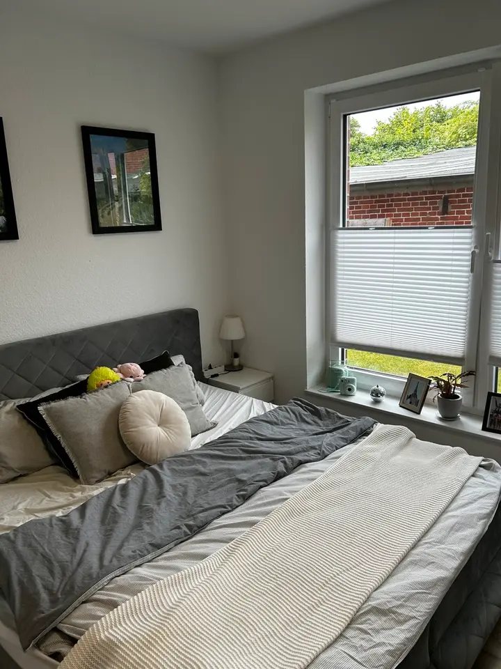 2 Zimmer Wohnung mit 59 m² in Papenburg – Bild 10