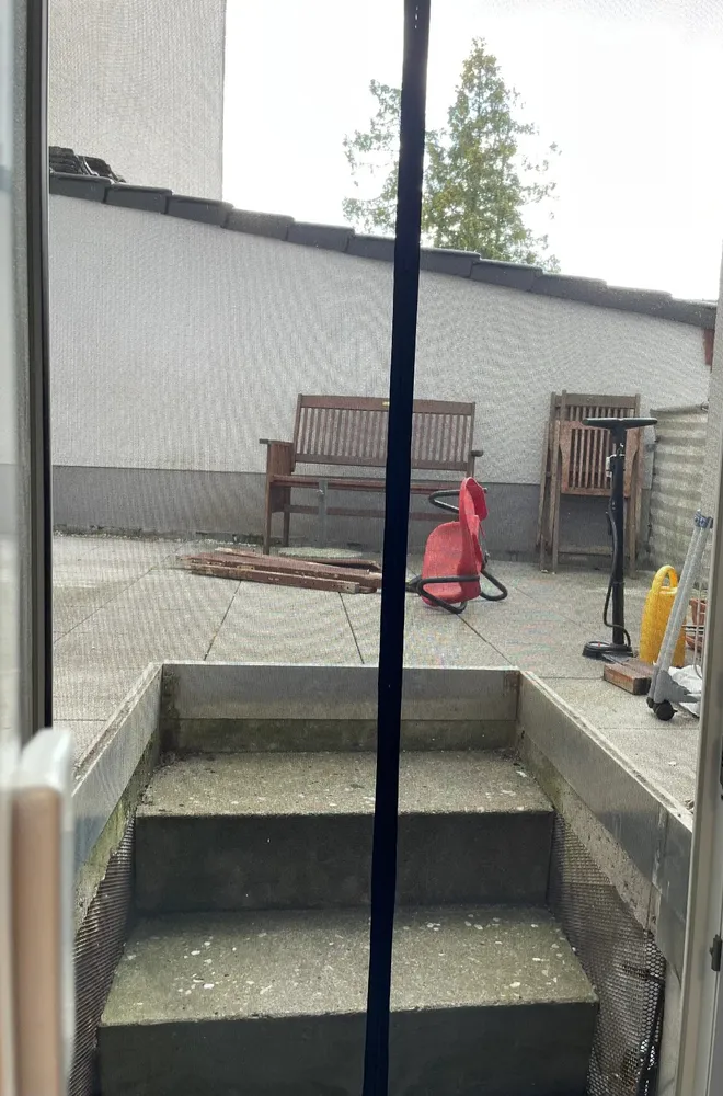 4 Zimmer Wohnung mit 105 m² in Köln – Bild 7