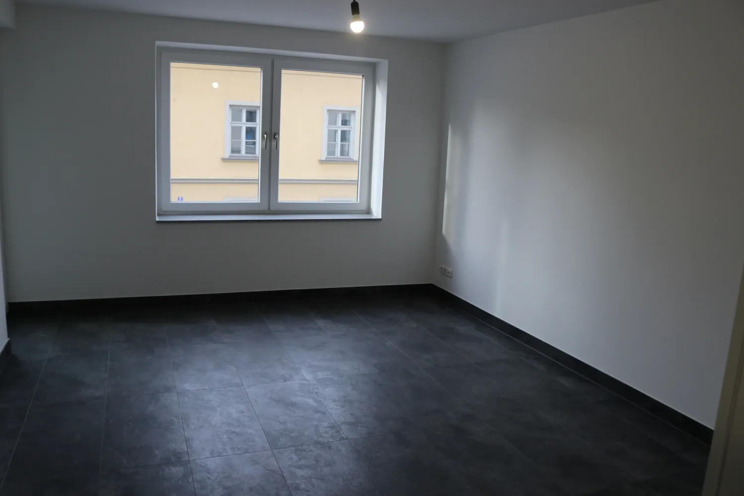 3 Zimmer Wohnung mit 88 m² in München – Bild 5