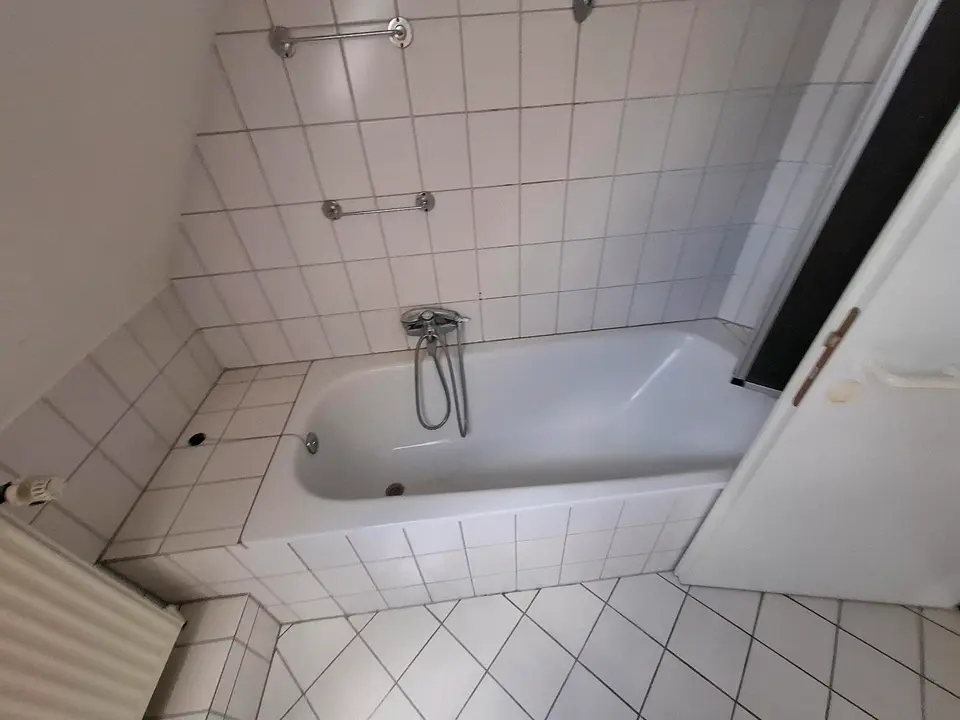3 Zimmer Wohnung mit 99 m² in Leer – Bild 7
