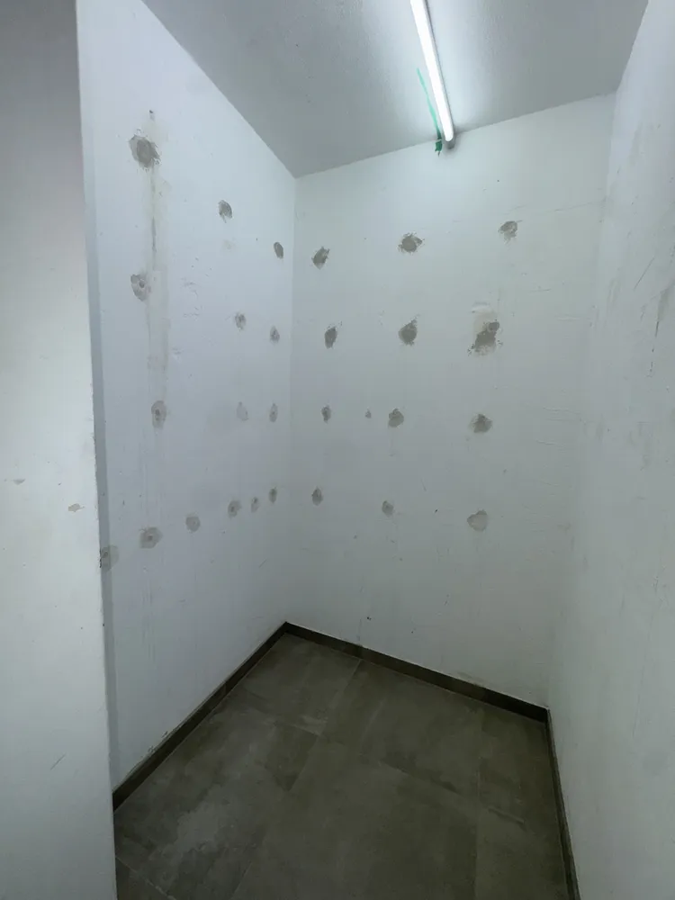 3 Zimmer Wohnung mit 86 m² in Remscheid – Bild 10