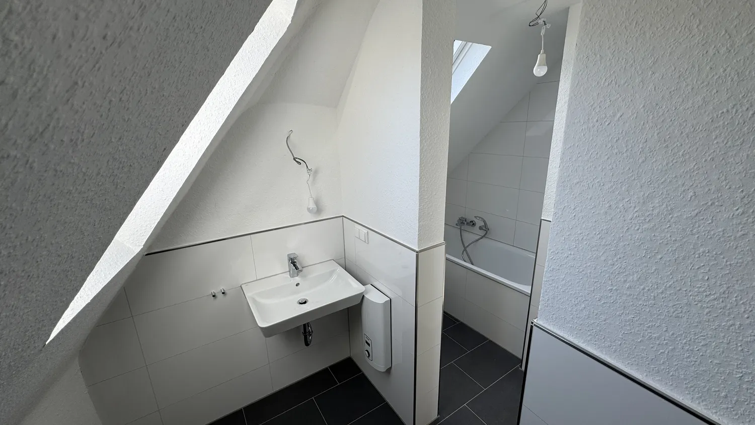 4 Zimmer Wohnung mit 70 m² in Duisburg – Bild 11