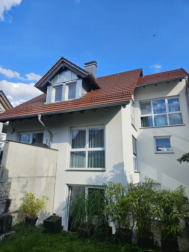 5 Zimmer Haus mit 152 m² in Nürtingen – Bild 3