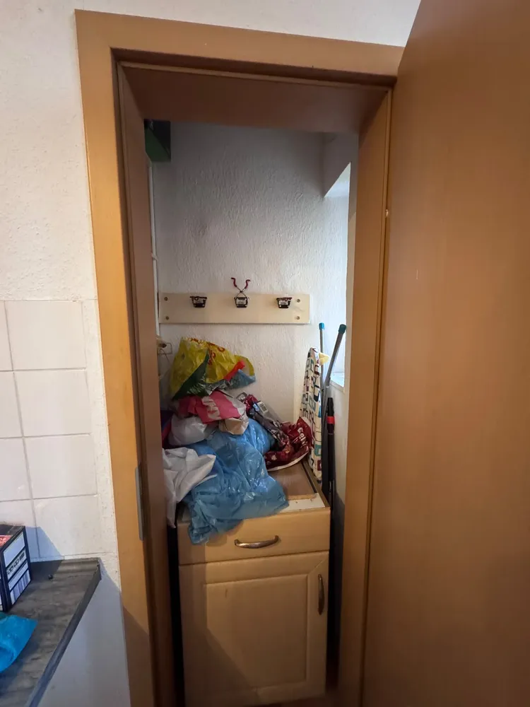 3 Zimmer Wohnung mit 67 m² in Oberhausen – Bild 8