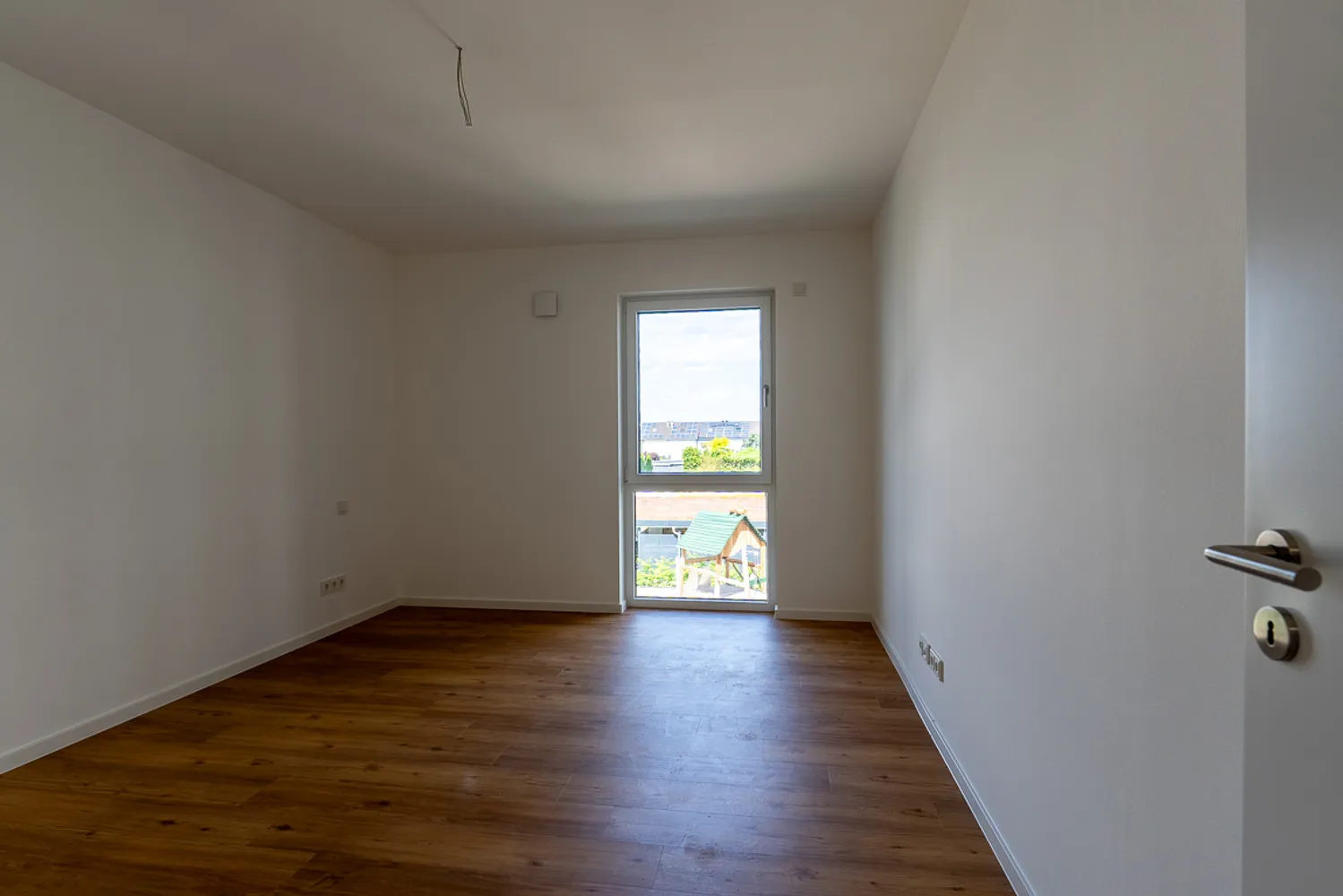 3 Zimmer Wohnung mit 89 m² in Falkensee – Bild 6