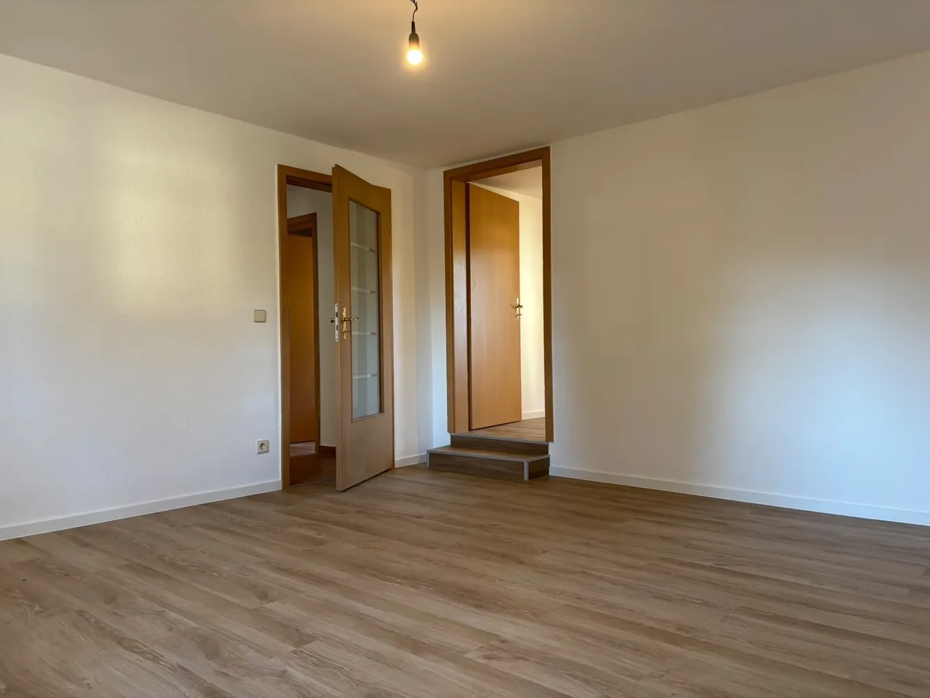 2 Zimmer Wohnung mit 46 m² in Freital – Bild 6