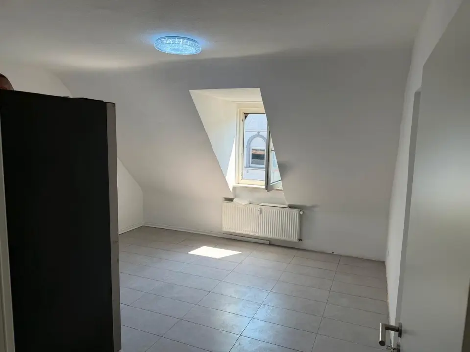 3 Zimmer Wohnung mit 70 m² in Gelsenkirchen – Bild 6