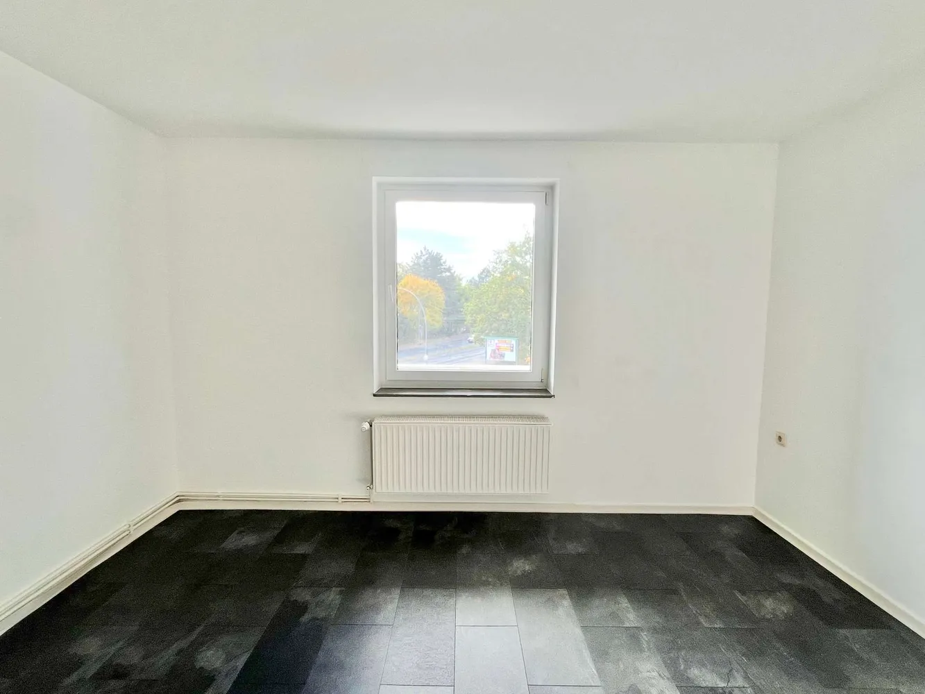 3 Zimmer Wohnung mit 60 m² in Salzgitter – Bild 7