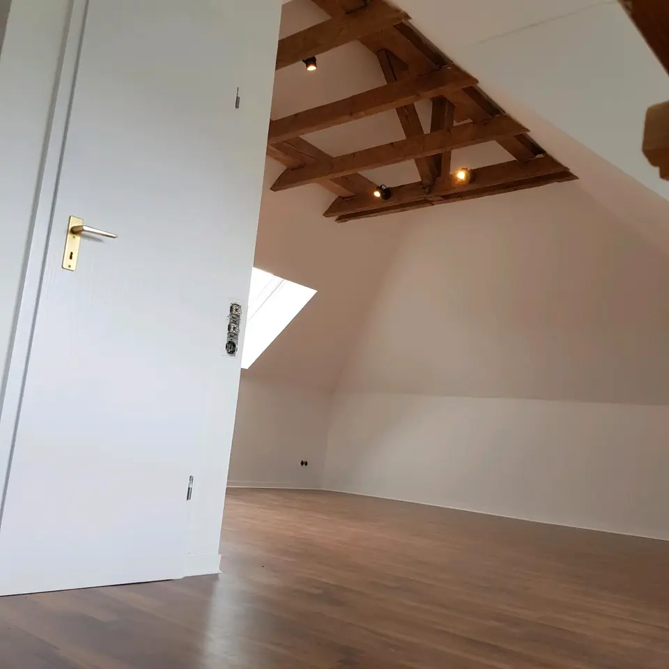 3 Zimmer Wohnung mit 69 m² in Witten – Bild 3