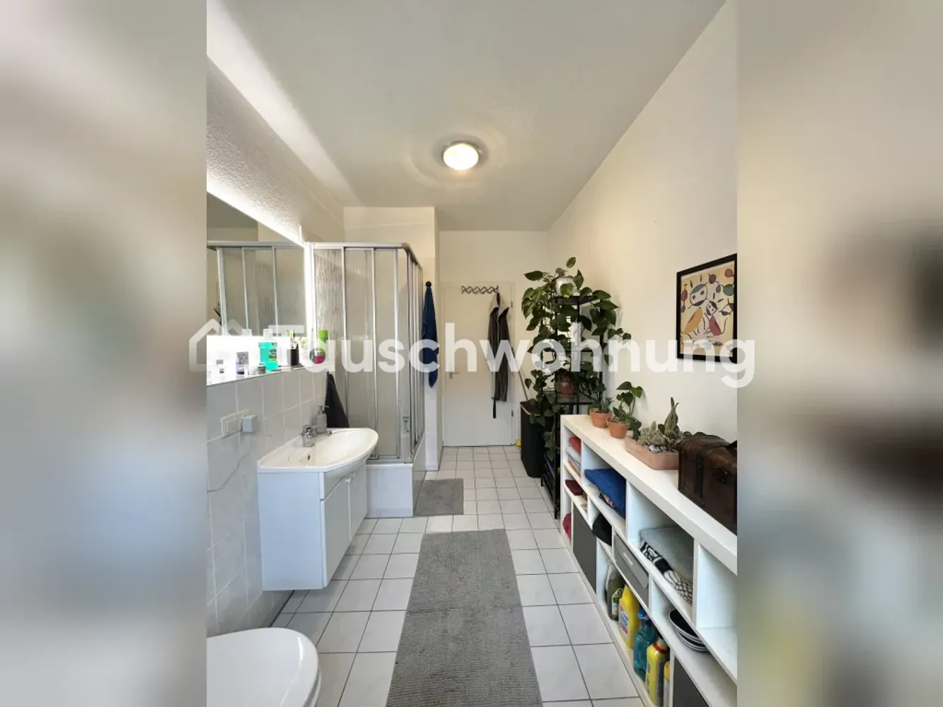 2 Zimmer Wohnung mit 56 m² in Leipzig – Bild 7
