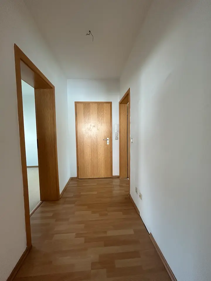 3 Zimmer Wohnung mit 57 m² in Gelsenkirchen – Bild 3