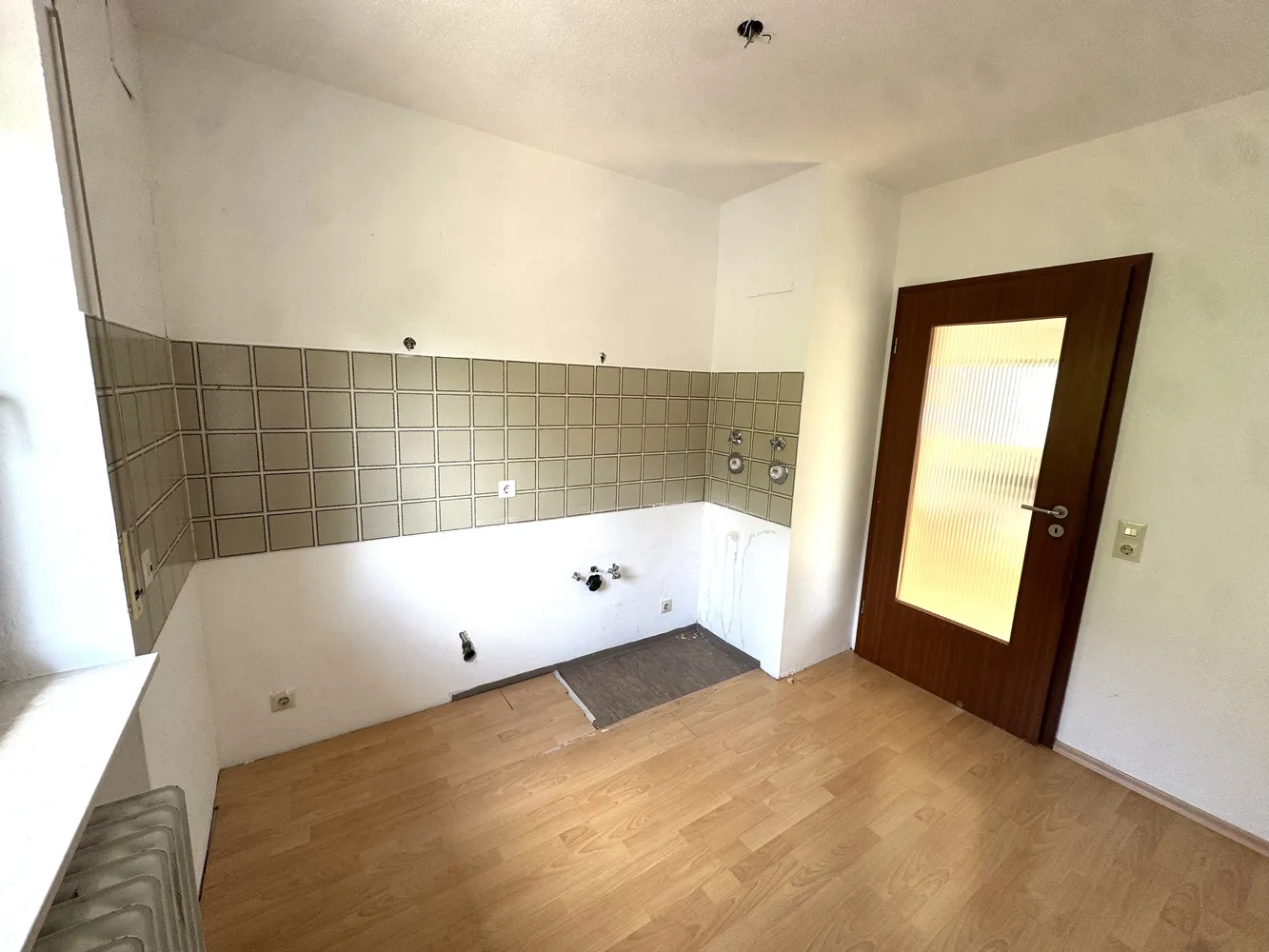 2 Zimmer Wohnung mit 67 m² in Baden-Baden – Bild 11