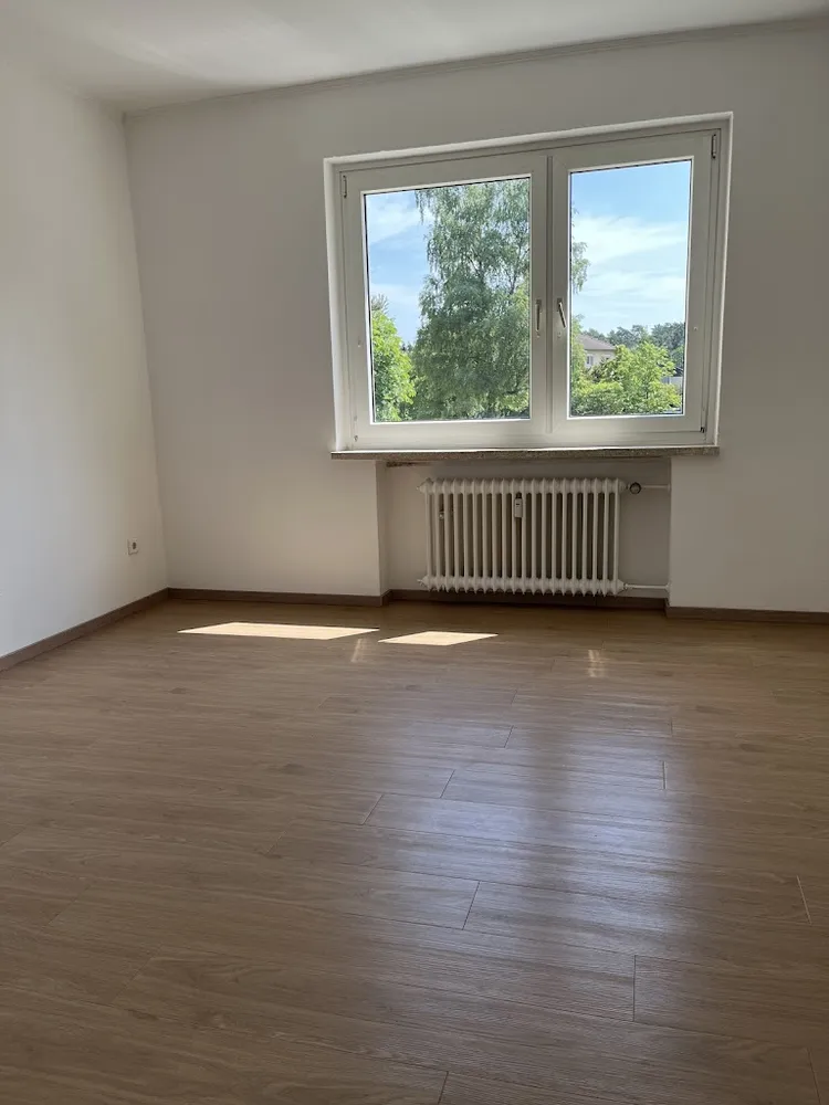 3 Zimmer Wohnung mit 72 m² in Bielefeld – Bild 3