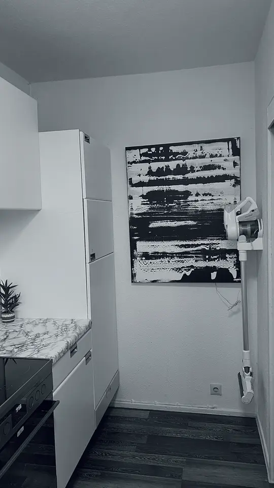 2 Zimmer Wohnung mit 32 m² in Wolfenbüttel – Bild 5