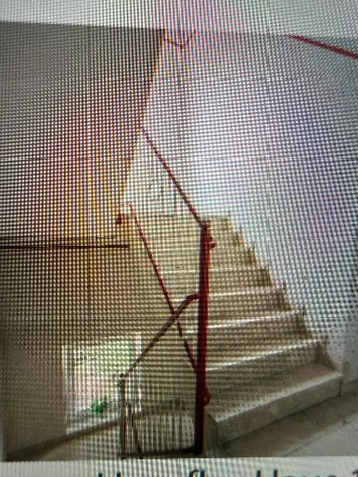 3 Zimmer Wohnung mit 91 m² in Arnsberg – Bild 4