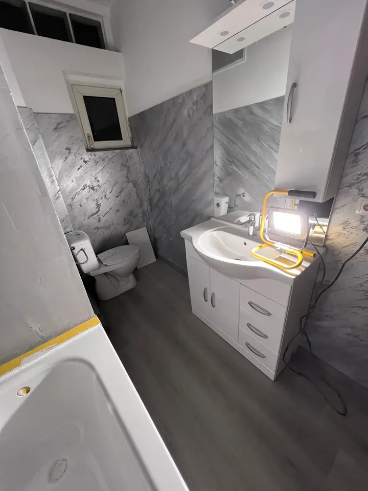 3 Zimmer Wohnung mit 87 m² in Ludwigshafen – Bild 8