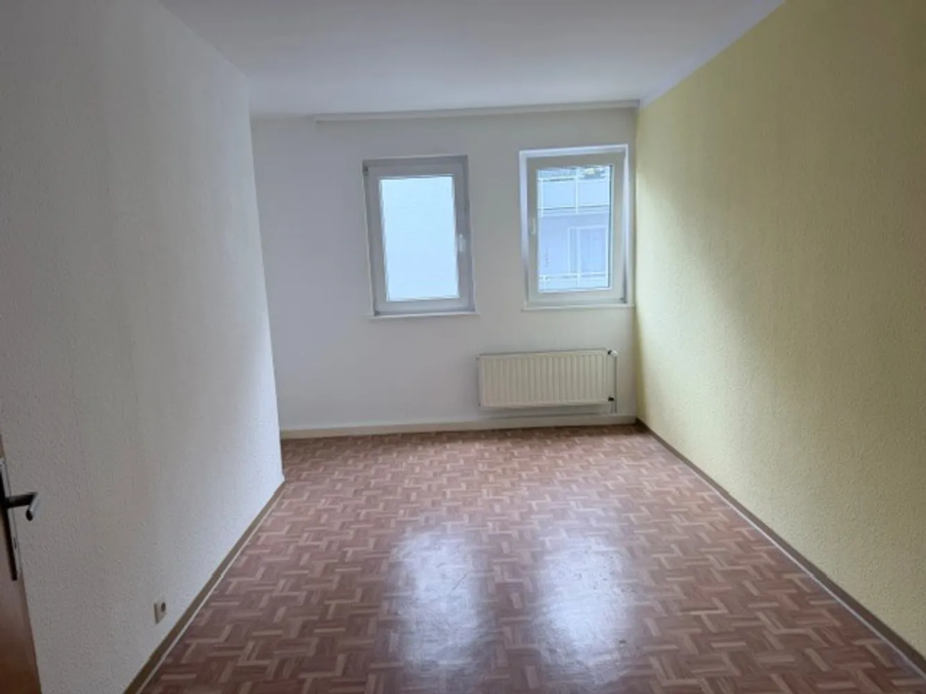 3 Zimmer Wohnung mit 77 m² in Wuppertal – Bild 7
