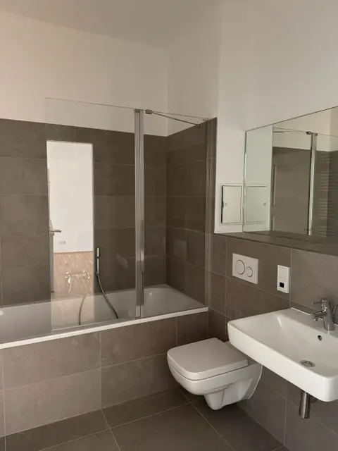 2 Zimmer Wohnung mit 49 m² in Chemnitz – Bild 4