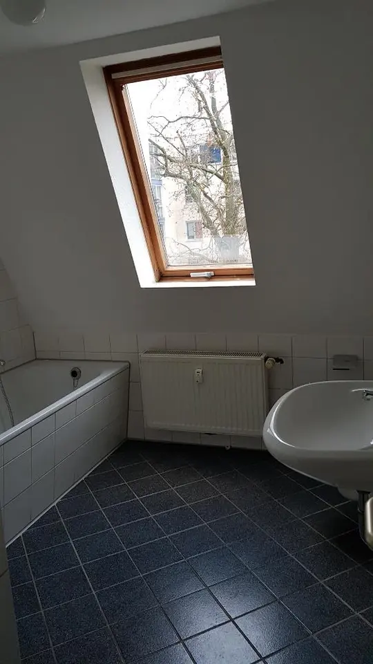 2 Zimmer Wohnung mit 61 m² in Magdeburg – Bild 9
