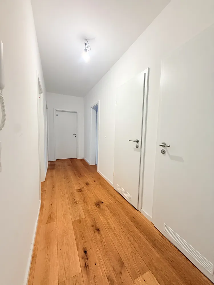 1 Zimmer Wohnung mit 18 m² in Stuttgart – Bild 2