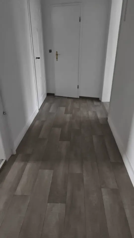 2 Zimmer Wohnung mit 59 m² in Weißenfels – Bild 3