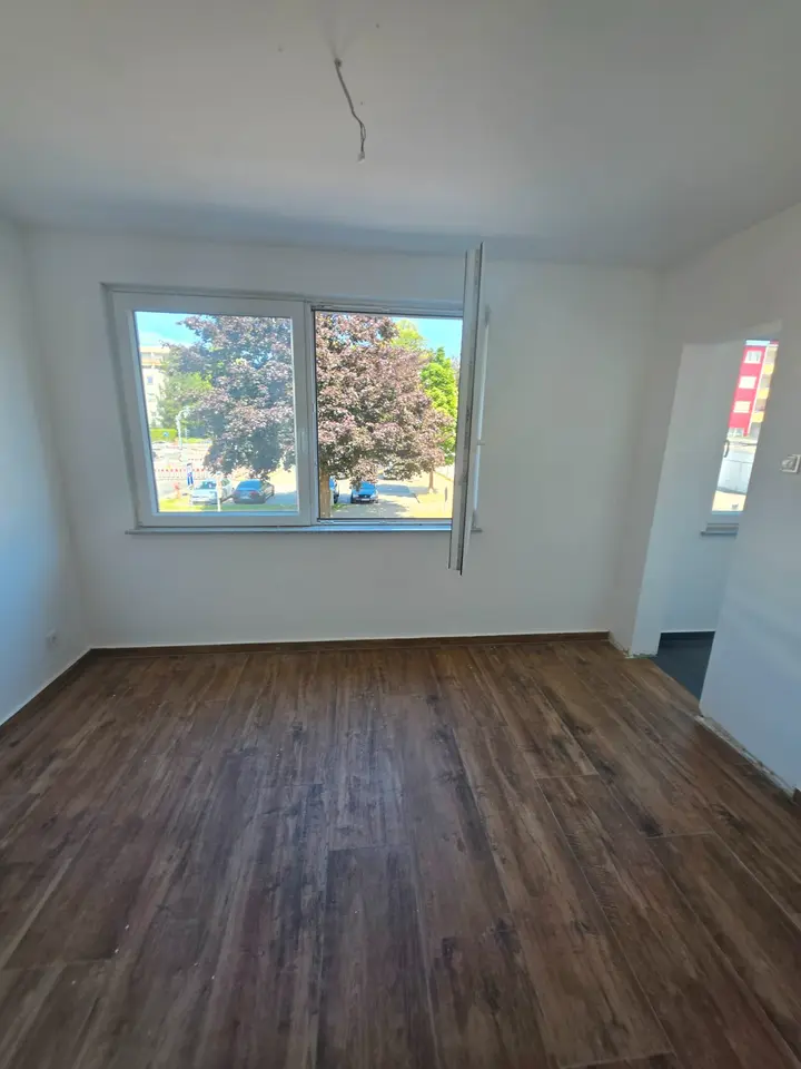 5 Zimmer Wohnung mit 125 m² in Iserlohn – Bild 9