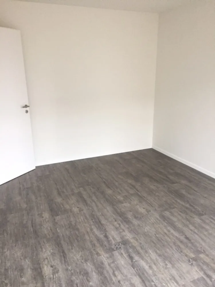 2 Zimmer Wohnung mit 67 m² in Flensburg – Bild 3