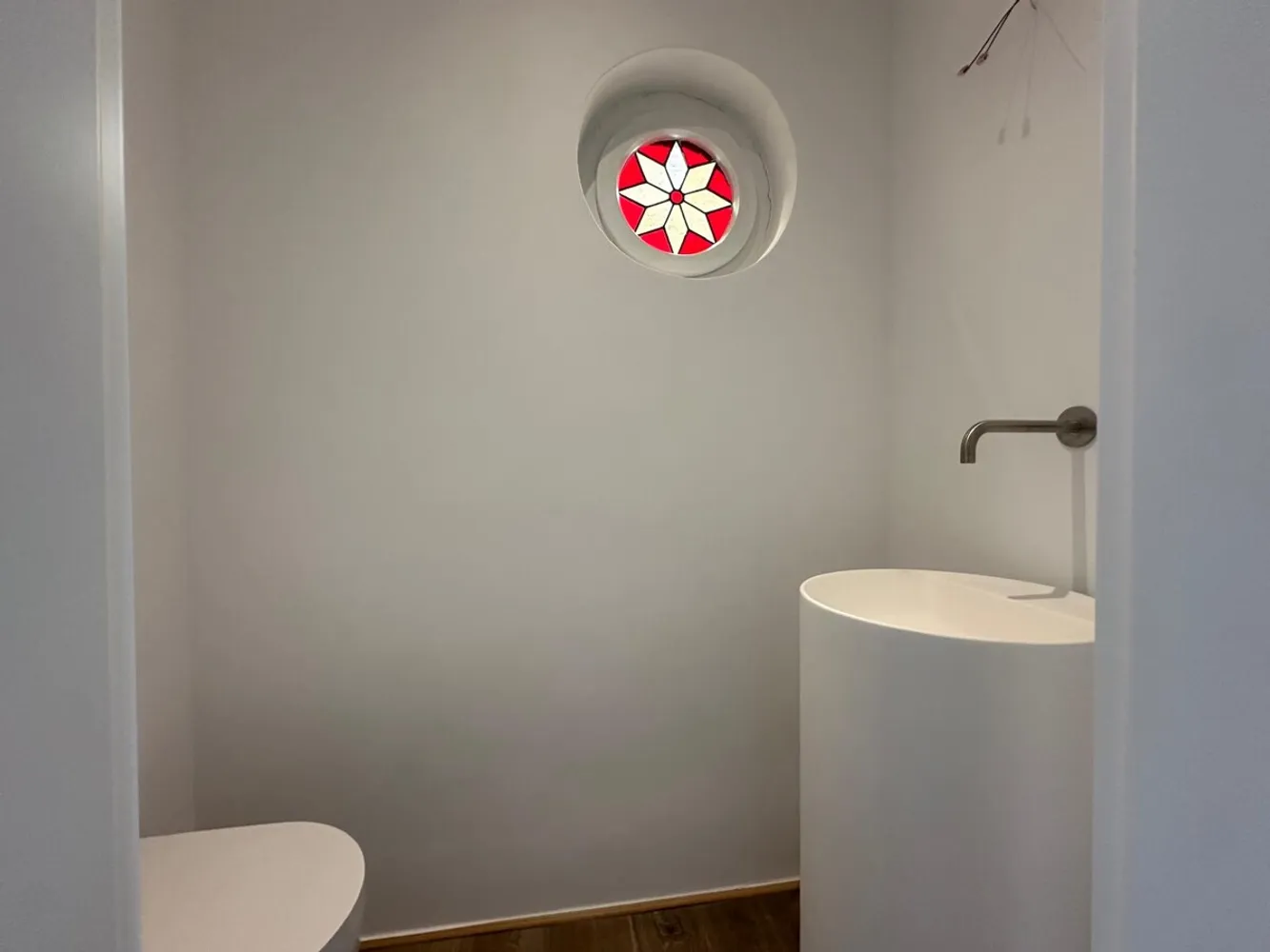 5 Zimmer Haus mit 175 m² in Hürth – Bild 1