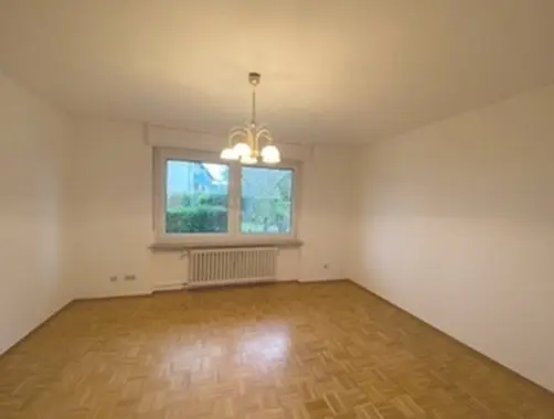 3 Zimmer Wohnung mit 70 m² in Trier – Bild 6