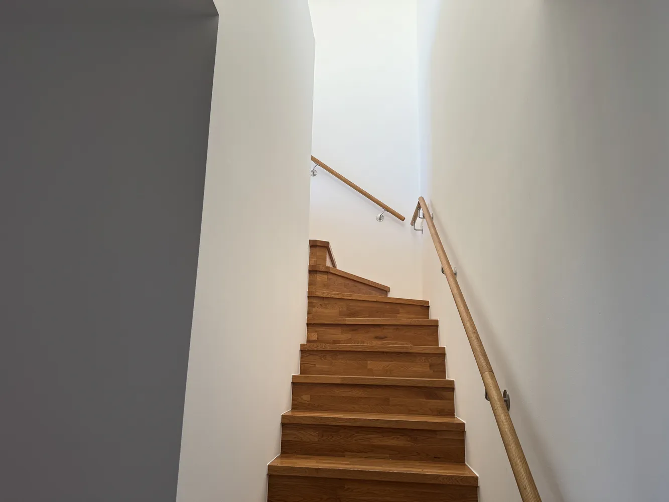 3 Zimmer Wohnung mit 126 m² in Magdeburg – Bild 4