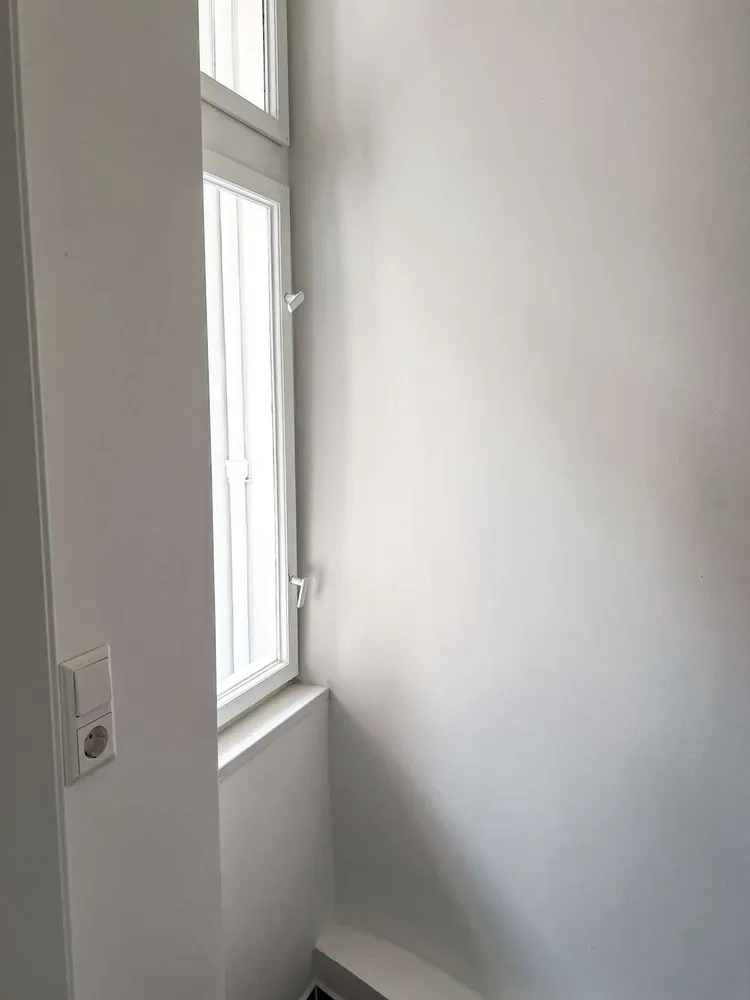 2 Zimmer Wohnung mit 59 m² in Berlin – Bild 6