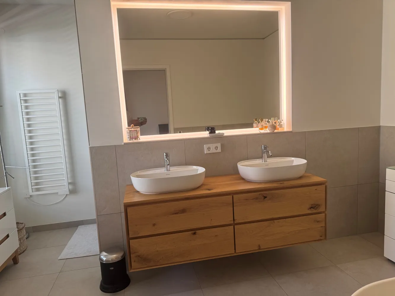 4 Zimmer Wohnung mit 194 m² in Stuttgart – Bild 8