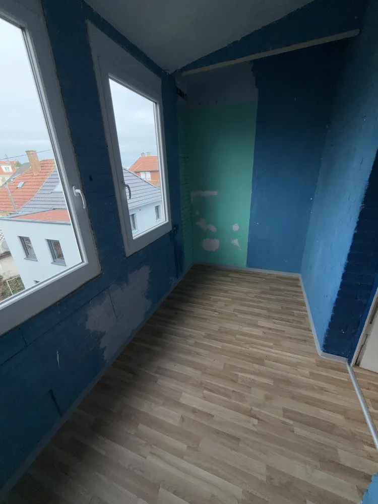 2 Zimmer Wohnung mit 63 m² in Ludwigsburg – Bild 9