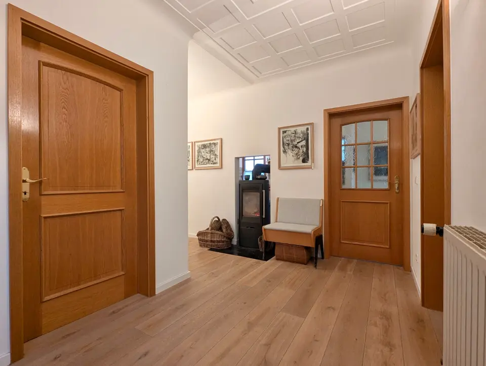 7 Zimmer Haus mit 235 m² in Pforzheim – Bild 3
