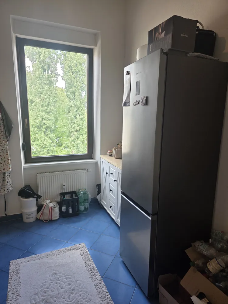 3 Zimmer Wohnung mit 86 m² in Karlsruhe – Bild 10