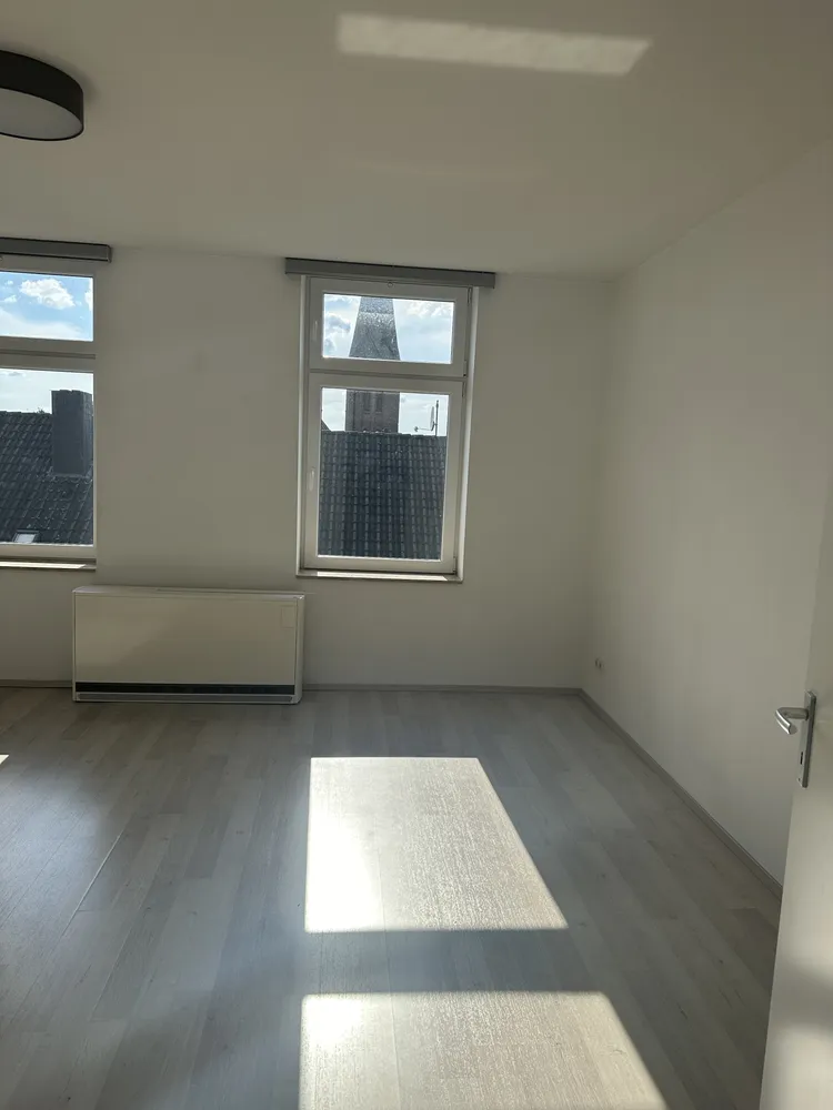 3 Zimmer Wohnung mit 79 m² in Dortmund – Bild 12